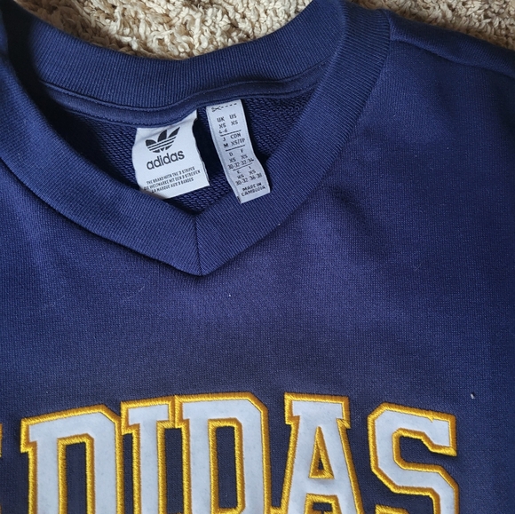 Adidas Set - Picture 2 of 4